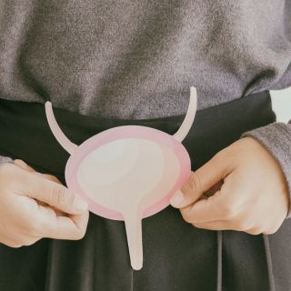 Soutien contre les récidives