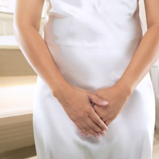 Soutien de l’élimination urinaire